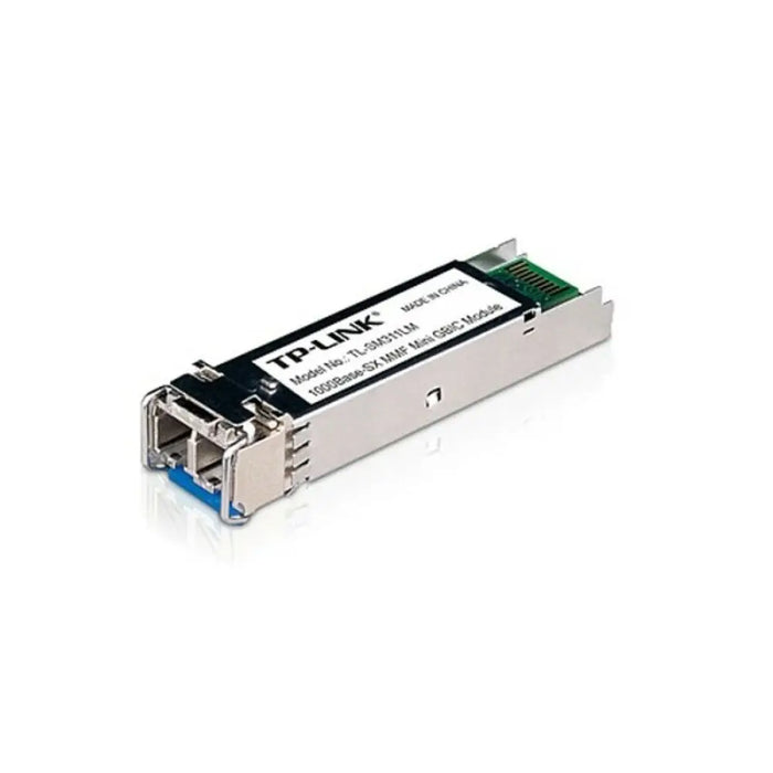Многомодов оптичен модул SFP TP-Link 135501061