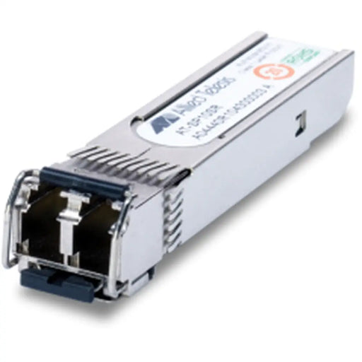 Многомодов оптичен модул SFP+ Allied Telesis AT-SP10SR