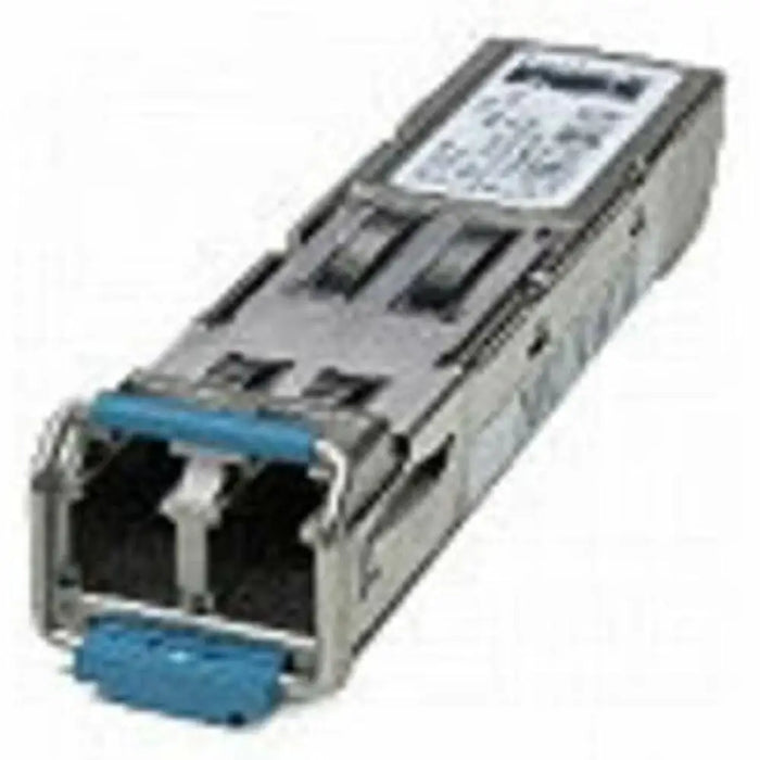 Многомодов оптичен модул SFP CISCO SFP-10G-LR=