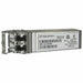 Многомодов оптичен модул SFP HPE 455883-B21