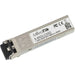 Многомодов оптичен модул SFP Mikrotik S-85DLC05D 1250 Mbit/s