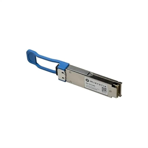 Многомодов оптичен модул SFP Mikrotik XQ + 31LC10D