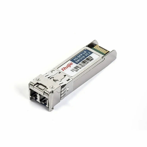 Многомодов оптичен модул SFP Ruijie Networks XG SFP LR