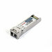 Многомодов оптичен модул SFP Ruijie Networks XG SFP LR