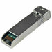 Многомодов оптичен модул SFP+ Startech SFP10GBLRST