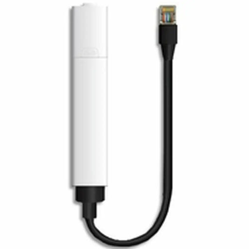 Многомодов оптичен модул SFP UBIQUITI INS-8023AF-O