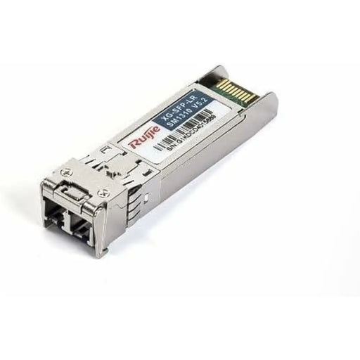 Многомодов оптичен модул SFP Ruijie Networks XG SFP LR