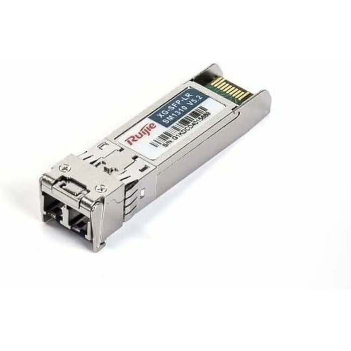 Многомодов оптичен модул SFP Ruijie Networks XG SFP LR