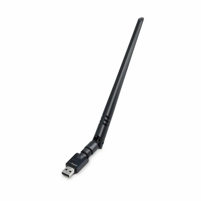 Многомодов оптичен модул SFP Startech AV53C1-USB-BLUETOOTH