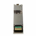 Многомодов оптичен модул SFP+ Startech SFP10GBTCST