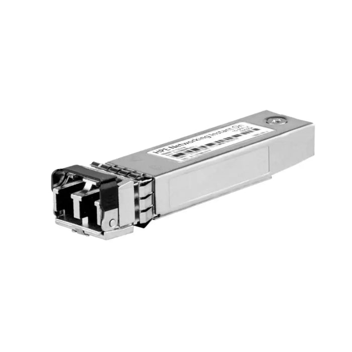 Многомодов оптичен модул SFP HPE S0G20A