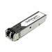 Многомодов оптичен модул SFP Startech J9150D-ST 10 Gbps