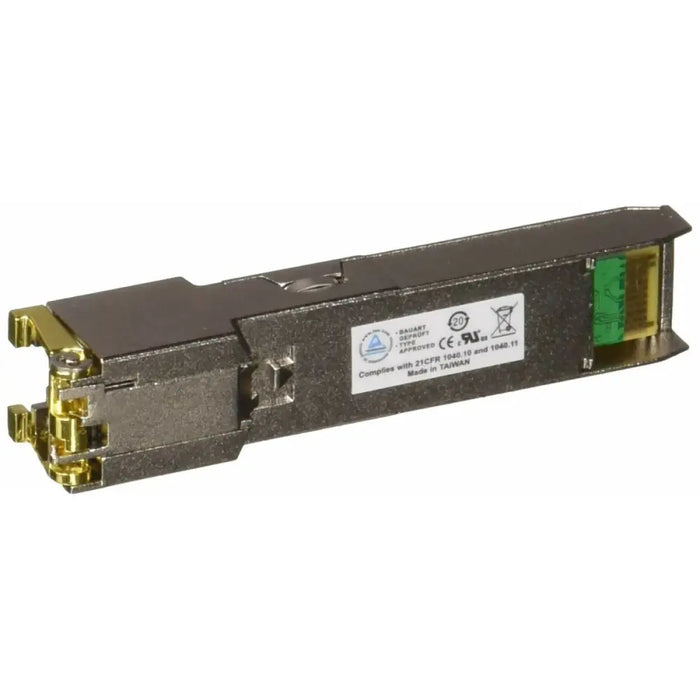 Многомодов оптичен модул SFP Allied Telesis AT-SPTX-90