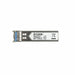 Многомодов оптичен модул SFP D-Link DIS-S310LX
