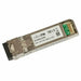 Многомодов оптичен модул SFP+ Mikrotik S + 85DLC03D 10000
