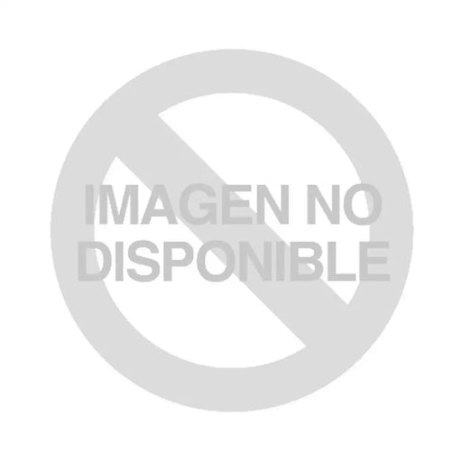 Многомодов оптичен модул SFP Ruijie Networks XG SFP SR