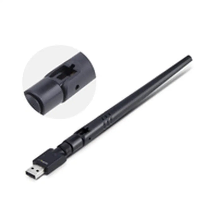 Многомодов оптичен модул SFP Startech AV53C1-USB-BLUETOOTH