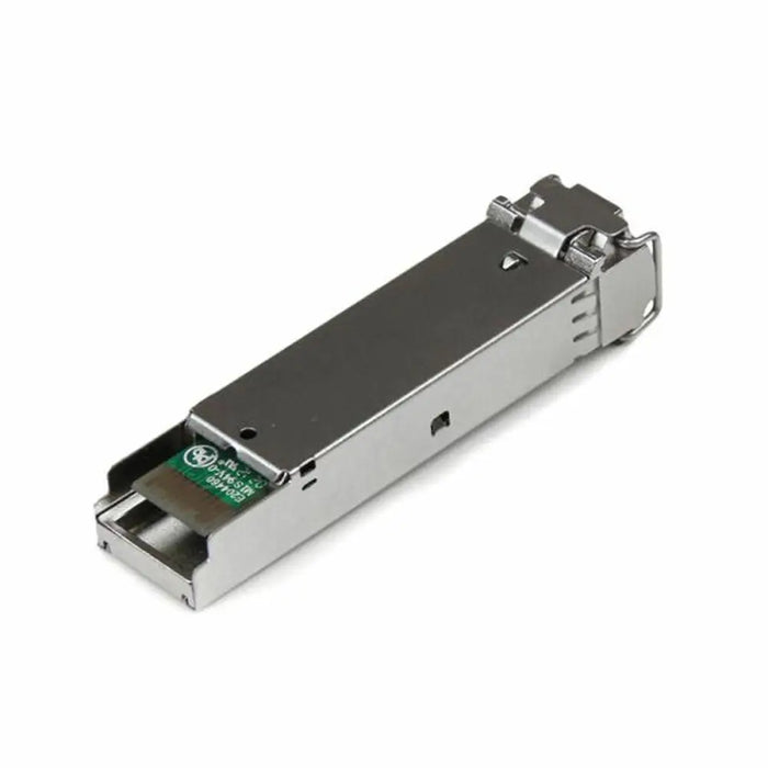 Многомодов оптичен модул SFP Startech JD092B-ST