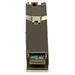 Многомодов оптичен модул SFP Startech MASFP1GBTXST