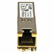 Многомодов оптичен модул SFP Startech MASFP1GBTXST
