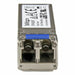 Многомодов оптичен модул SFP+ Startech SFP10GLRST LC