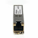 Многомодов оптичен модул SFP Startech SFPC1110