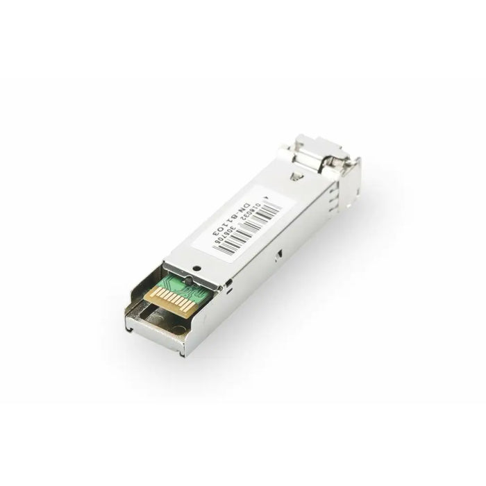 Многомодов оптичен модул SFP Digitus by Assmann DN-81004-01