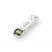 Многомодов оптичен модул SFP Digitus by Assmann DN-81004-01