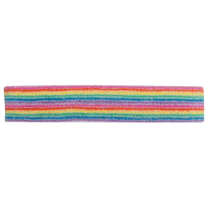 МНОГОСЛОЙНА МИКРОФИБЪРНА ГЪБА ДЪГА DOLY MAGIC FIBER