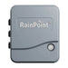 Многозонов контролер за напояване RainPoint