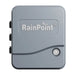 Многозонов контролер за напояване RainPoint