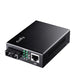 Многомодов оптичен модул SFP Cudy MC100GSA-20