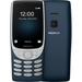 Мобилен телефон Nokia 8210 DS Dark Blue