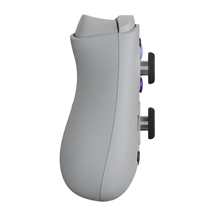 Мобилен контролер GameSir G8 Galileo USB-C с държач