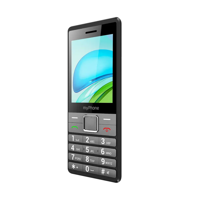 Мобилен телефон myPhone 7340 LTE