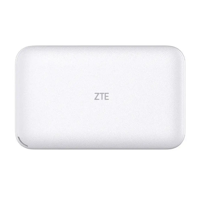 Мобилен рутер ZTE U50 5G