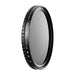 Мобилен филтър Apexel HD Glass 67mm ND400 APL- 67VND400
