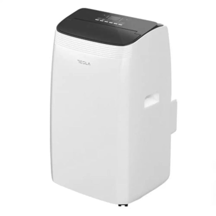 Мобилен климатик TESLA TTMYW12CHW 12000 BTU