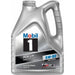 MOBIL 1 FS X1 5W50 4L