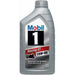 MOBIL 1 RACING 4T 15W-50 1L Moto