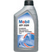 MOBIL ATF 3309