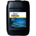 MOBIL DELVAC MODERN 15W-40 FULL PROTECTION 20L