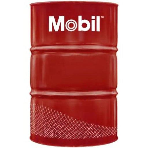 MOBIL DELVAC MODERN 15W-40 SUPER DEFENSE V4 60L