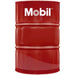MOBIL DELVAC MODERN 15W-40 SUPER DEFENSE V4 60L