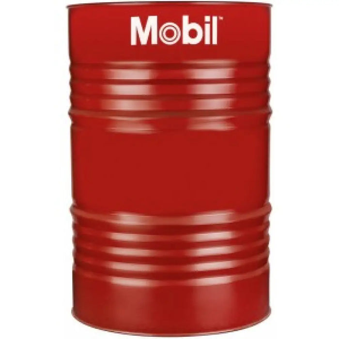 MOBIL DELVAC MX ESP 10W-30 208L