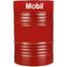 MOBIL DELVAC MX ESP 10W-30 208L