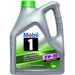 MOBIL ESP FORMULA 5W-30 4L