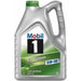 MOBIL ESP FORMULA 5W-30 5L