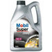 MOBIL SUPER 2000 X1 10W-40 5L