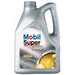 MOBIL SUPER 3000 X1 5W-40 5L